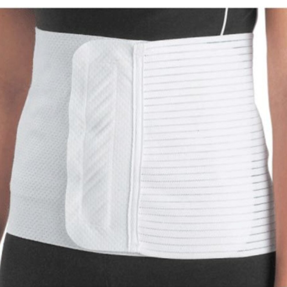 Abdominal Binder - M/L NWT